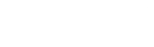 frshnd ®