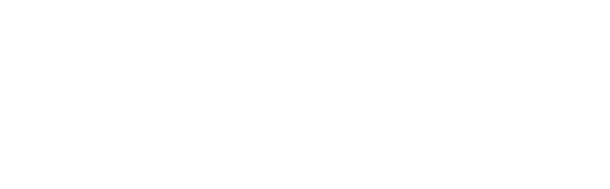 frshnd